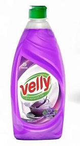 �������� ��� ����� ������ GRASS "Velly" 500�� ��������� ������ (8��/��), ��