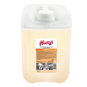 "����-2" ��������������� �������� � ������ �������� 5��