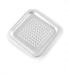 ����� 22 PG (�� �) 127×127×15 �����, ��� (900��/��)