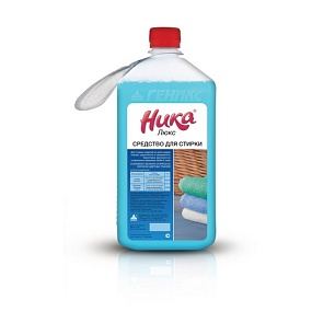 "����" ���� 1 � ��� ������ (12��/��), ��