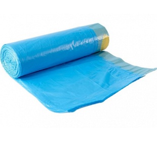 ����� ��� 60� 20��� � ��������� �����  (10��/24���), ����