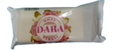   "DARA"   90 "" (90/) , 