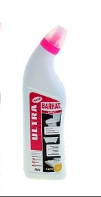 ���� ��� ���������� "������ ������" 750�� (21��/��), ��