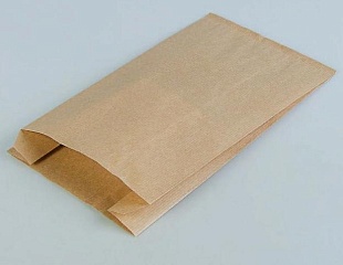 ����� �������� 300*140*60�� ����� /50/2000/, ��