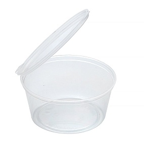 ������� 80�� � ������� (800��/��) �����, ��