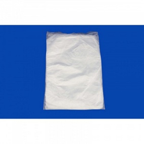 ����� ���������� ��� 18�27��-8��� ��� ����� 0,65�� 1000��/�� (1/10��), ����