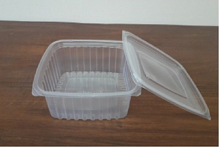 ��������� �������. ������� 192*166�� ��-11-1000 (1000��/��) ���