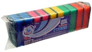 ����� ��� ������ ���� "������ �����" 75*45*25�� (10��/����) (30��/���)