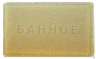 ���� ������ 100��. ��� ������� (84��/��) �������, ��