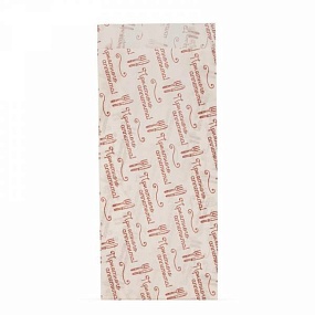 ����� �������� 220*90+40�� ����� ����������� "��������� ��������" Aviora (100��/25��), ��