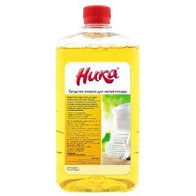 "����" ��� ����� ������ 1 � (12��/��), ��