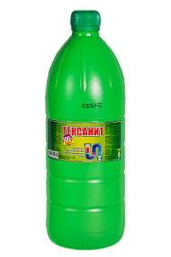 �������� "�������� ����" ��� ���� 1000��. (12��/��), ��