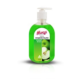 "����" �������� ������ ���� 500�� (15��/��), ��