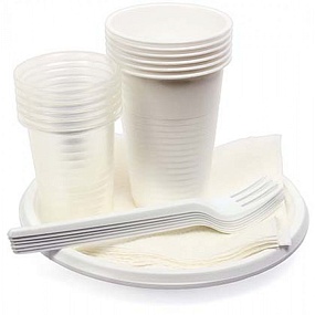 ����� �� 6 ������ �2 (���.����� 205��, ������ 200��, ������ 100��, �����, ����� ����., �������� ���.) (36��/���)