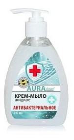 ������ ����-���� "���� �������" 240�� ����������������� (15��/��), ��