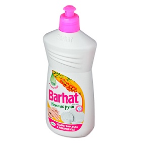 �������� ��� ����� ������ 500�� "������-������ �����" � ������������ (15��/��), ��