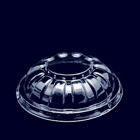 ������� ��-�-201 ������ (1300��/��)