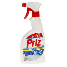 �������� �������� �� ������� � ������ "PRIZ" 500�� � ������ (10��/��) ������, ��