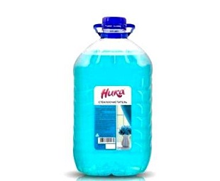 "����" ���������������� 5 ������, ��