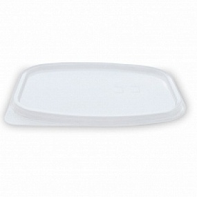 ������ ���������� 138*102 (1000��/��) ������, ��