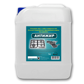 �������� ��� ������ ������ � ������� ������ Apix ������� (2��/��), ��