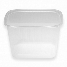 ��������� ������������� 108*82 350�� (1000��/��) ������, ��