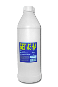 ������� Apix 1 ���� (8��/��), �� 