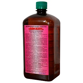 ������ ���������� "������" 75% ����� 1000�� (20��/��), ��