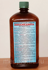 ��������������� �������� ������� ���� (������ ���� ������ � �����) 1���� 