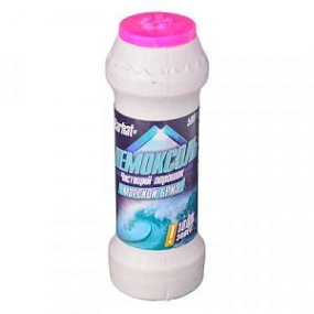 �������� ������� "������ ���������" 500�� (20��/��), ��