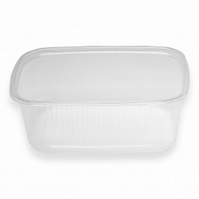 ��������� 108*82 200�� (1000��/��) �-�������, ��